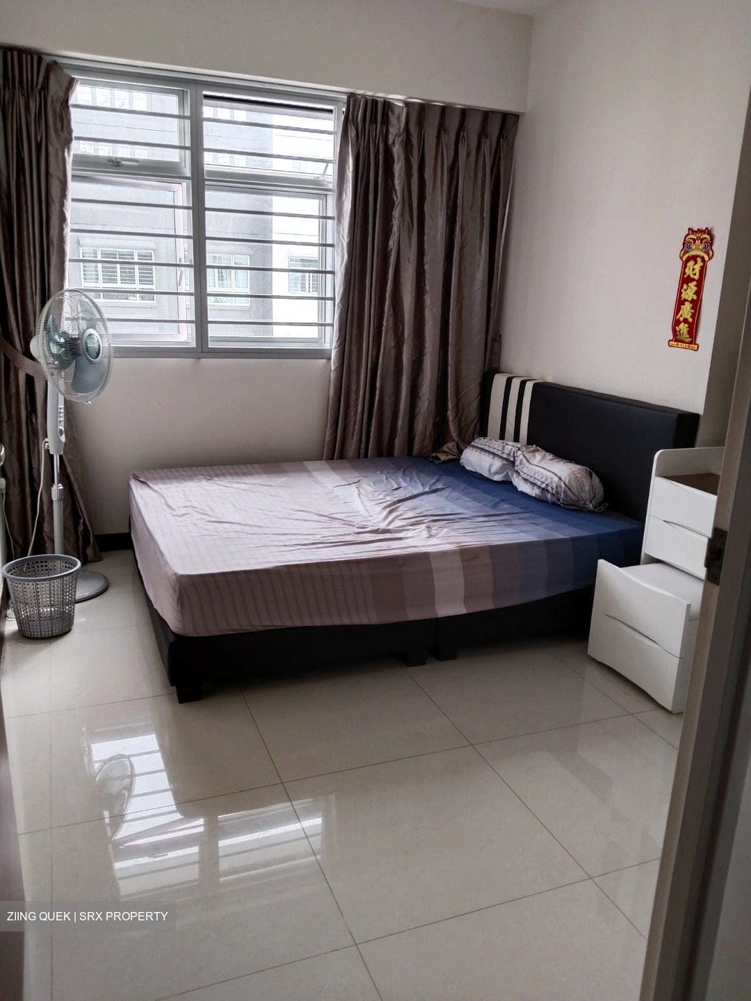 Blk 504C Acacia Breeze @ Yishun (Yishun), HDB 4 Rooms #572562301